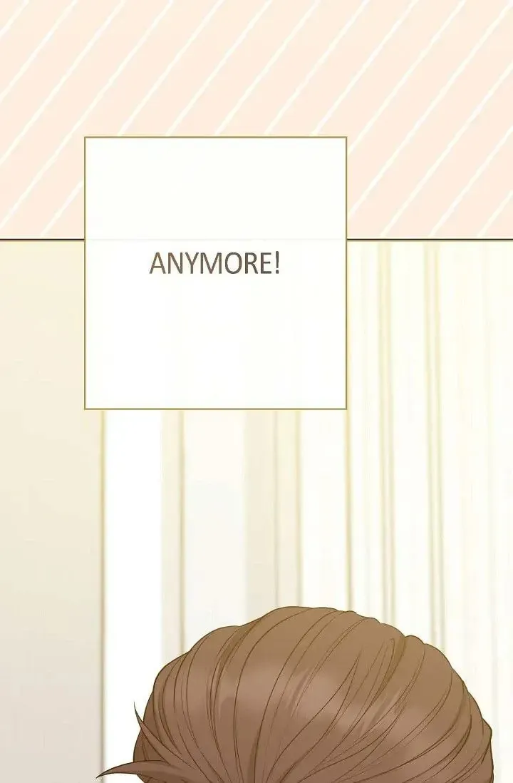 Obscene Contract Chapter 21 page 17 - 