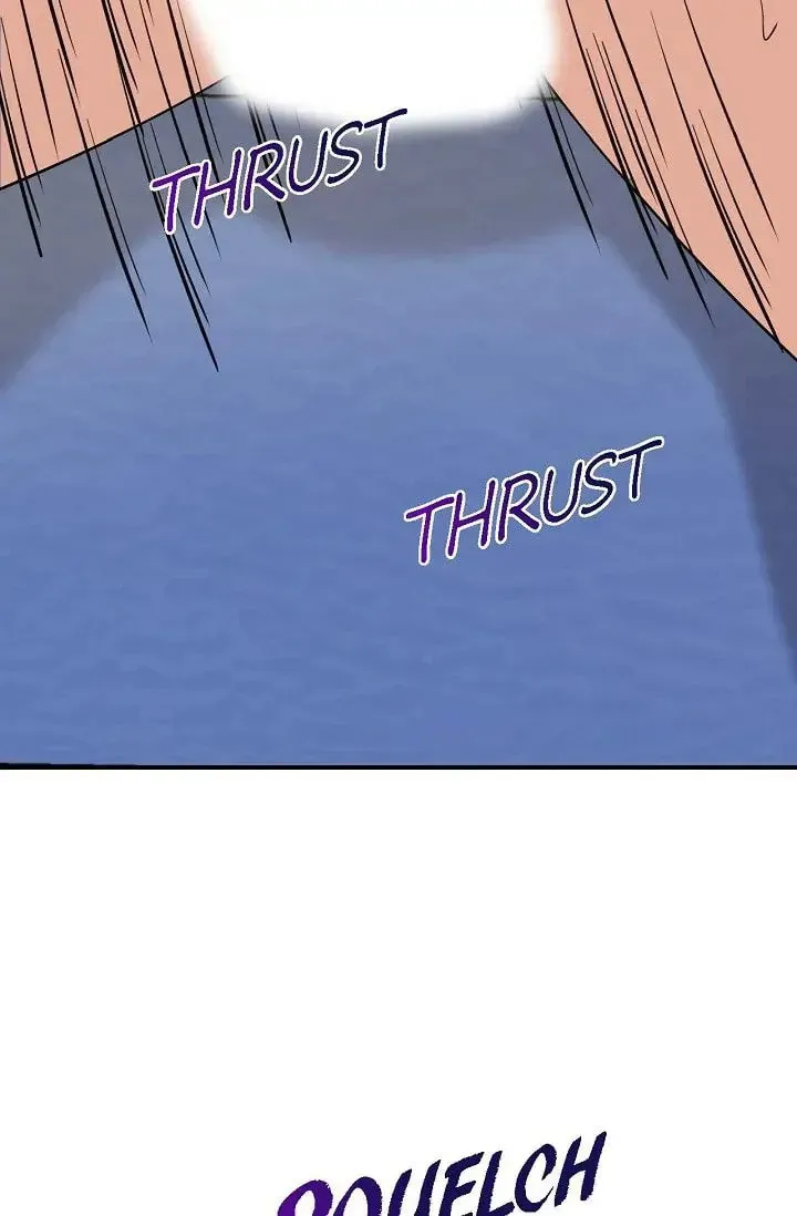Obscene Contract Chapter 21 page 20 - 