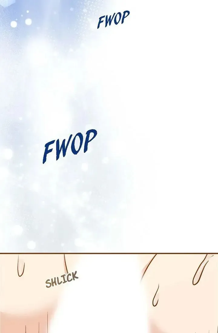 Obscene Contract Chapter 21 page 27 - 
