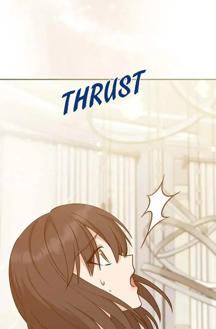Obscene Contract Chapter 21 page 29 - 