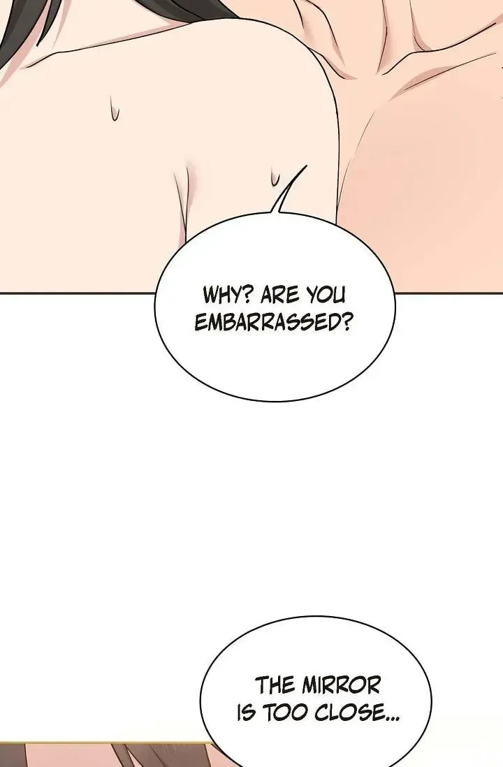 Obscene Contract Chapter 21 page 4 - 
