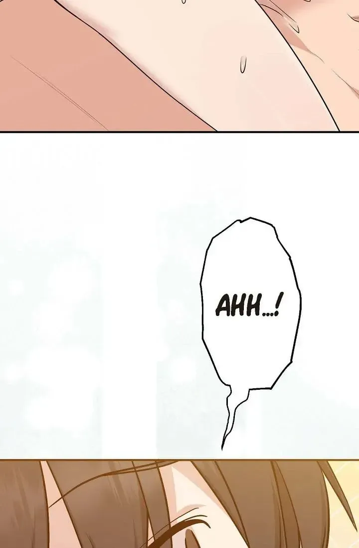 Obscene Contract Chapter 21 page 31 - 