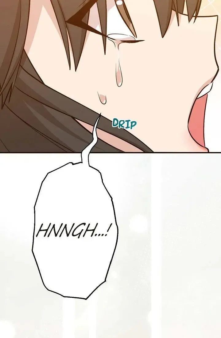 Obscene Contract Chapter 21 page 32 - 