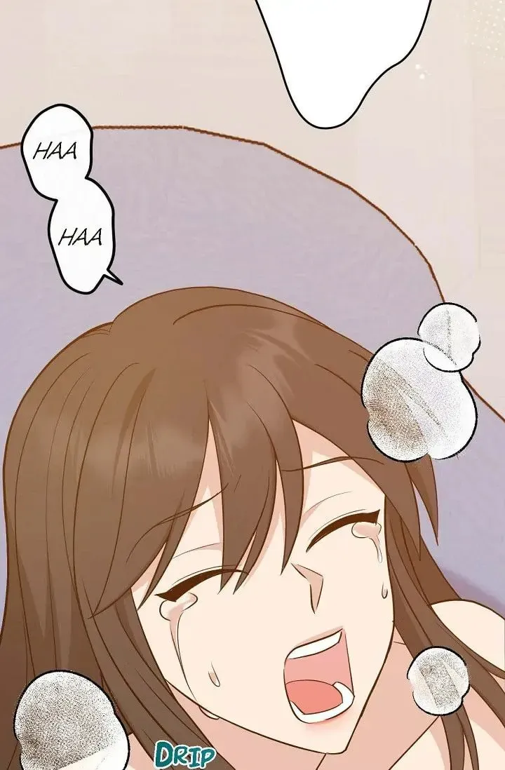 Obscene Contract Chapter 21 page 34 - 