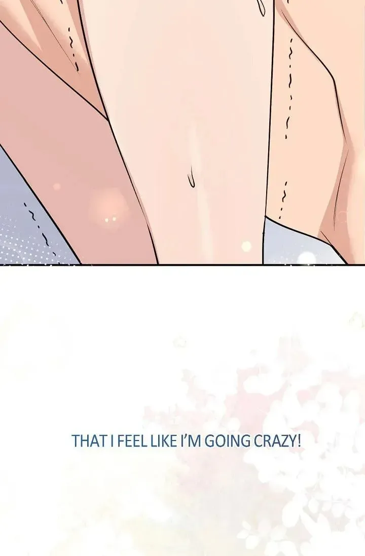 Obscene Contract Chapter 21 page 36 - 