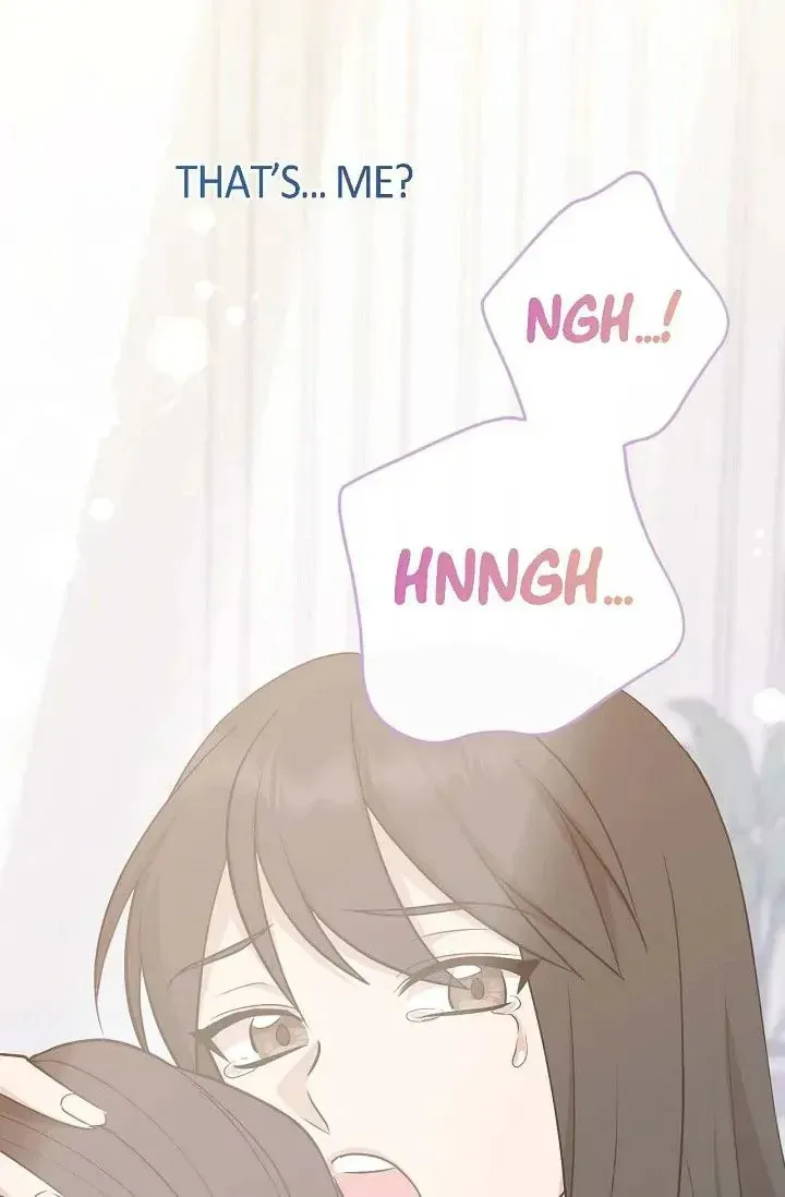 Obscene Contract Chapter 21 page 44 - 