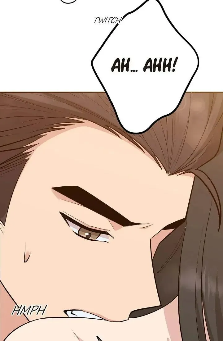 Obscene Contract Chapter 21 page 49 - 