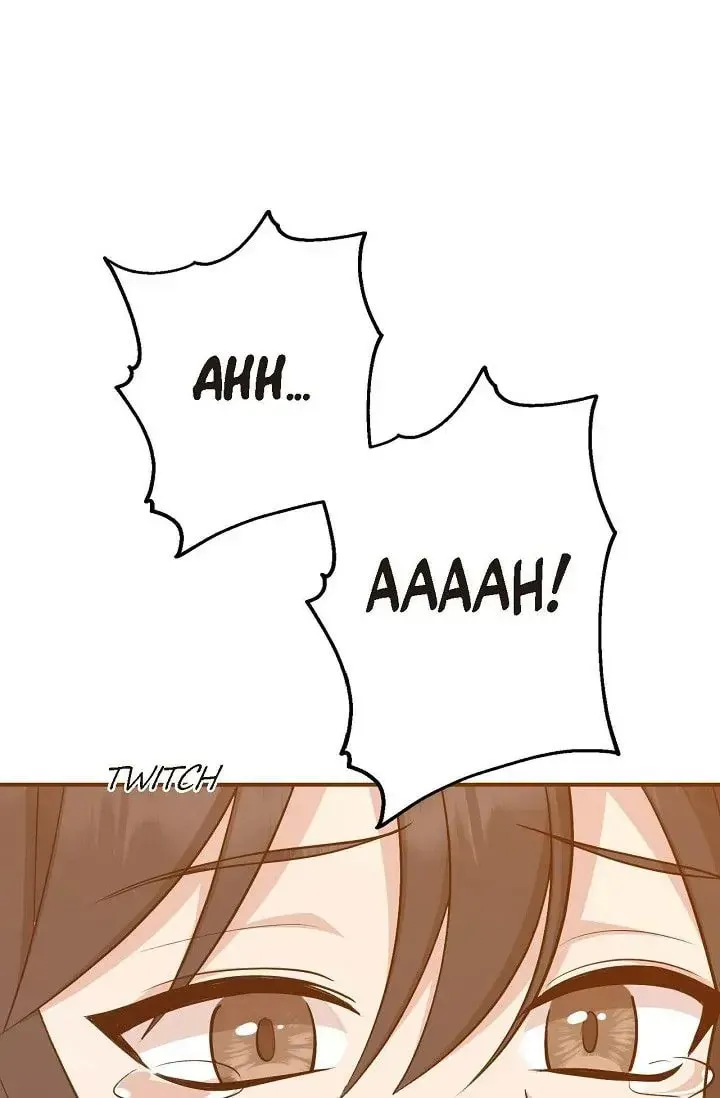 Obscene Contract Chapter 21 page 54 - 