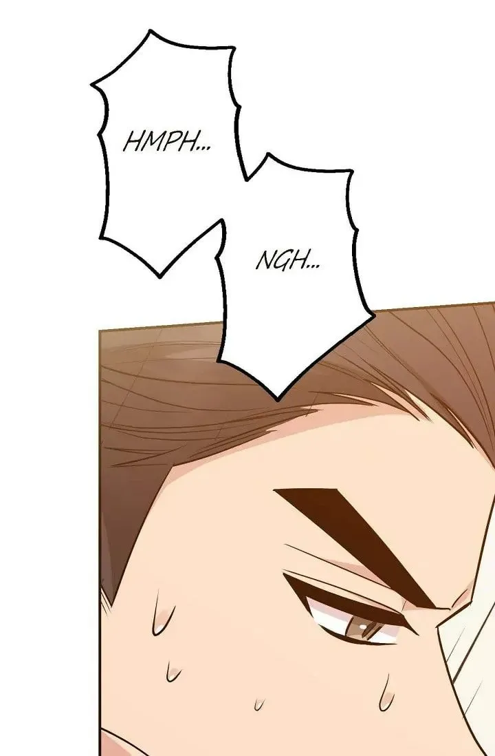 Obscene Contract Chapter 21 page 56 - 