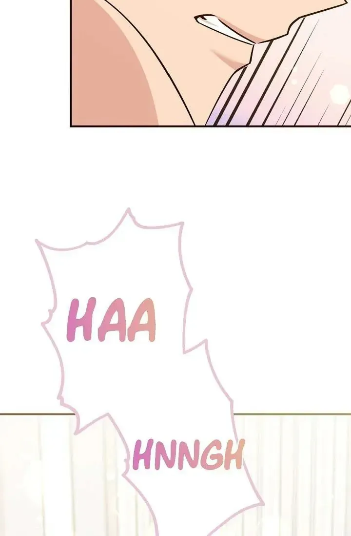 Obscene Contract Chapter 21 page 57 - 
