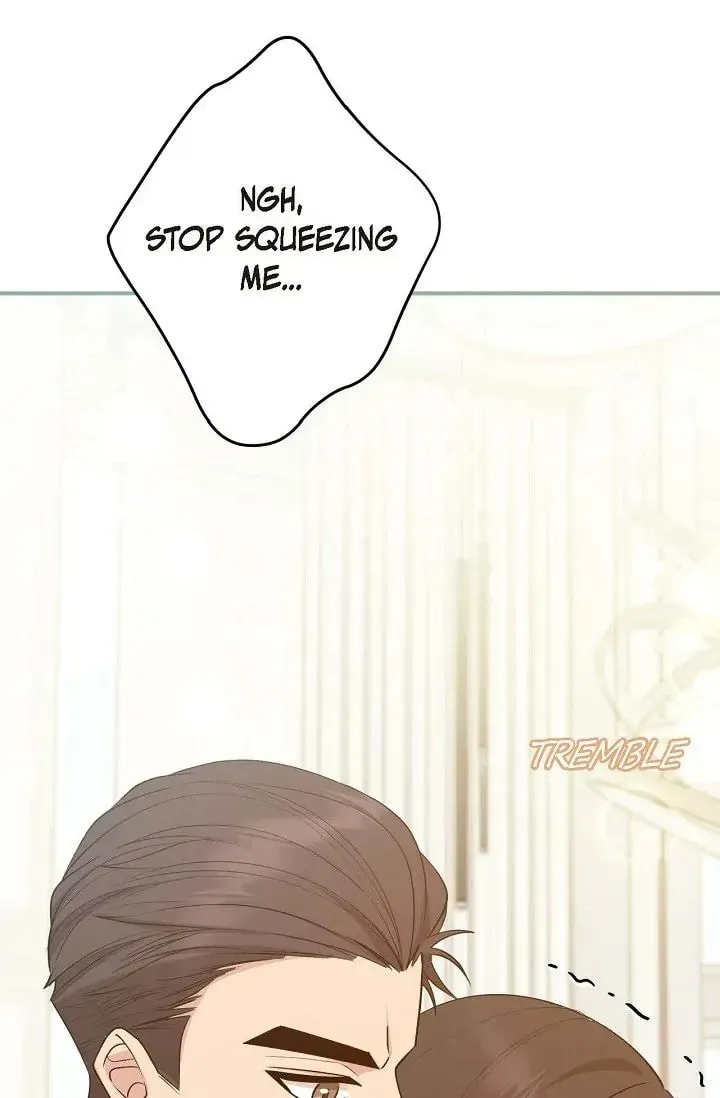 Obscene Contract Chapter 21 page 60 - 