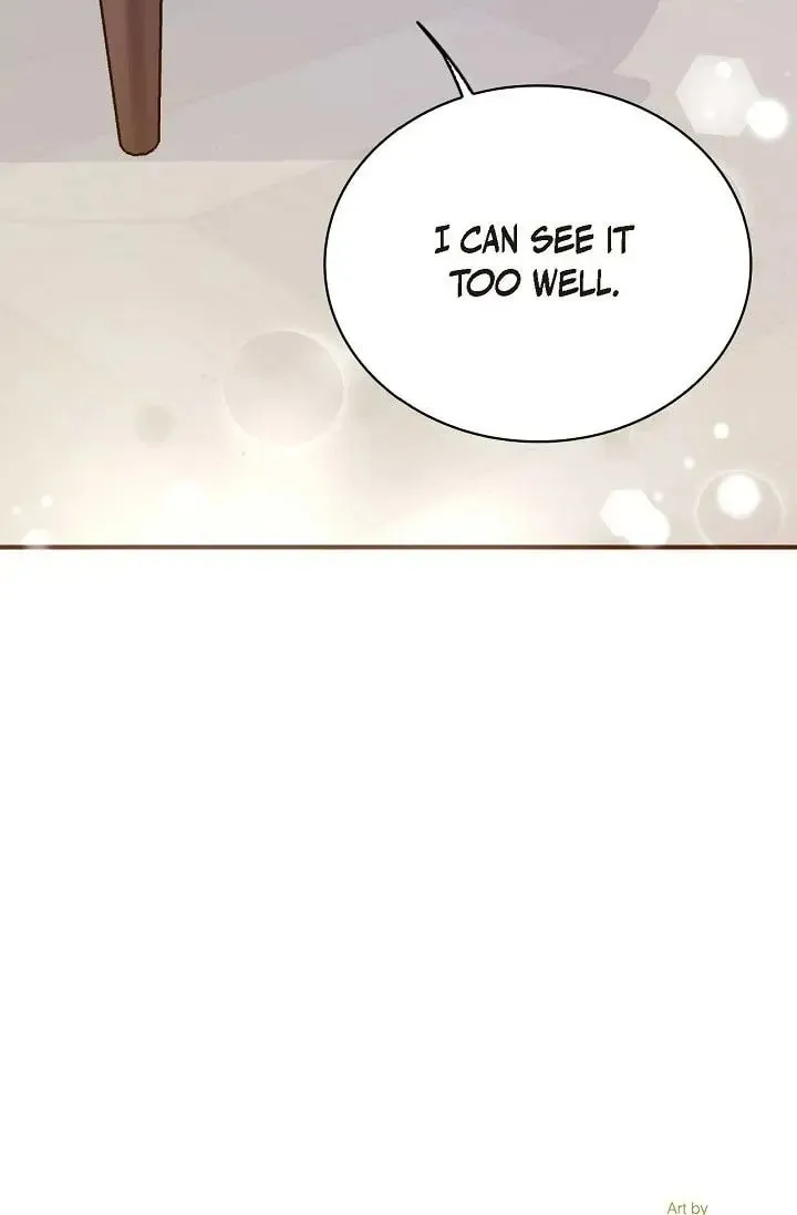 Obscene Contract Chapter 21 page 7 - 