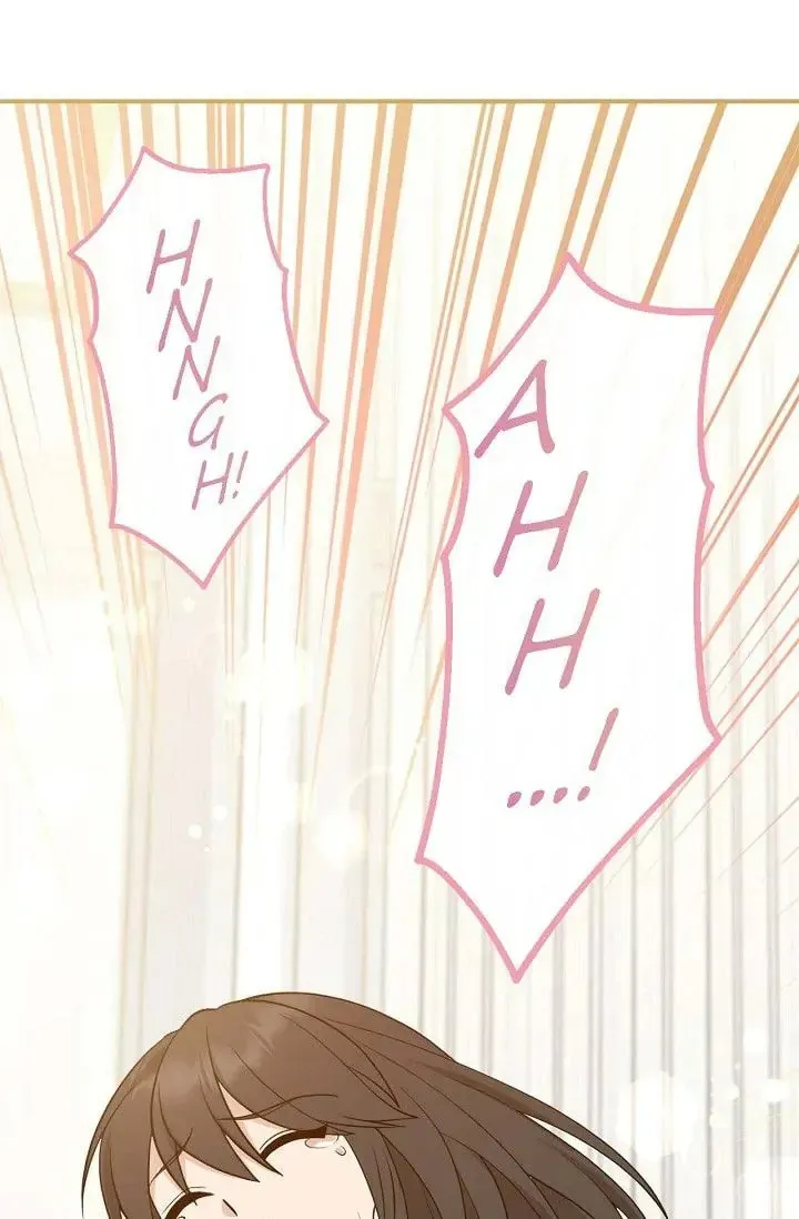 Obscene Contract Chapter 21 page 63 - 