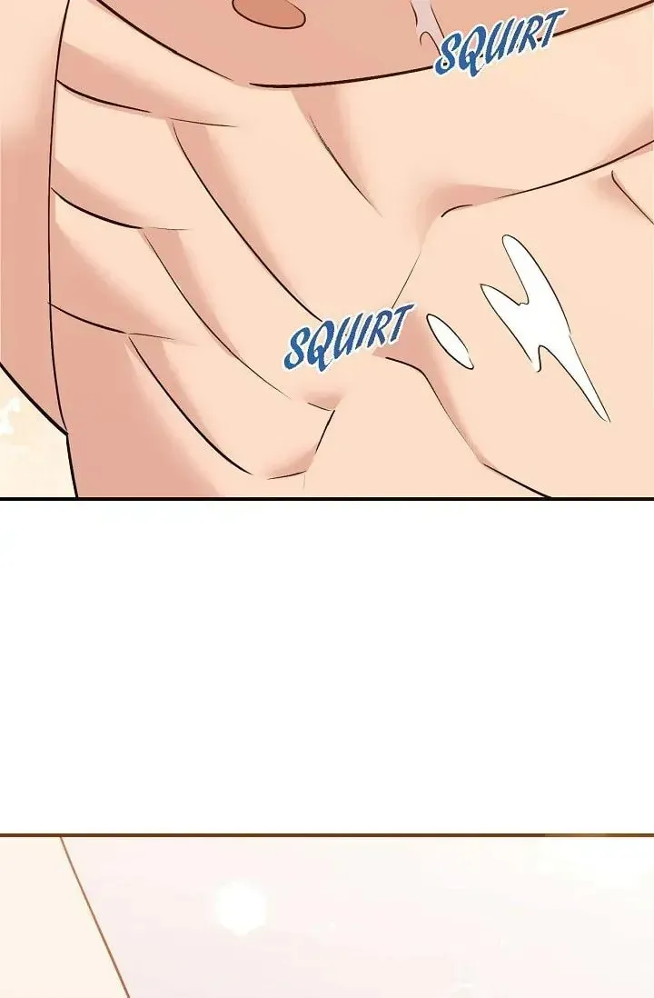 Obscene Contract Chapter 21 page 66 - 