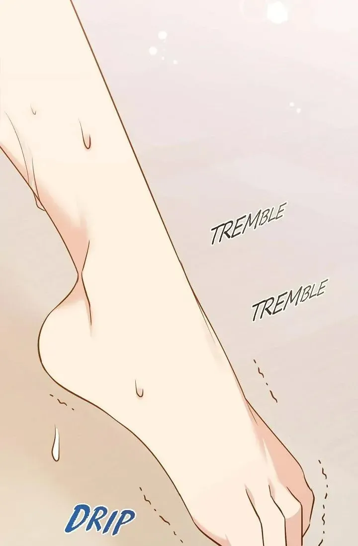 Obscene Contract Chapter 21 page 67 - 