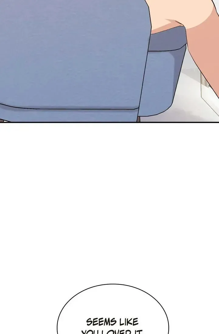 Obscene Contract Chapter 21 page 70 - 