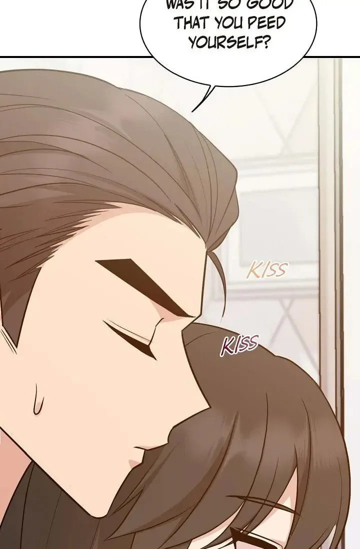 Obscene Contract Chapter 21 page 76 - 