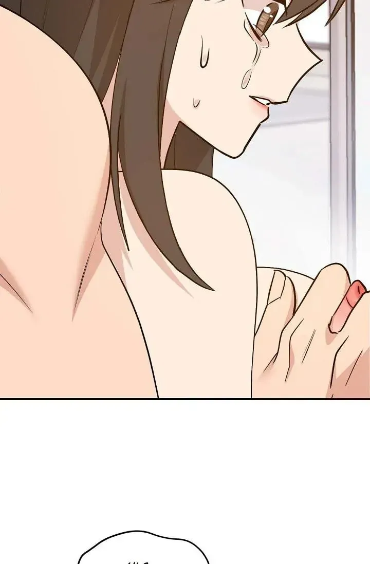 Obscene Contract Chapter 21 page 77 - 