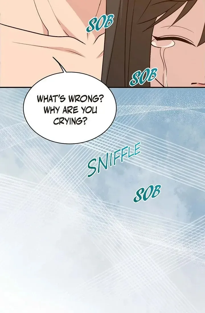 Obscene Contract Chapter 21 page 79 - 