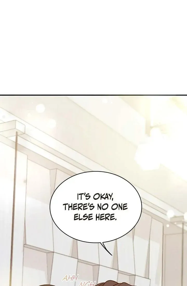 Obscene Contract Chapter 21 page 9 - 