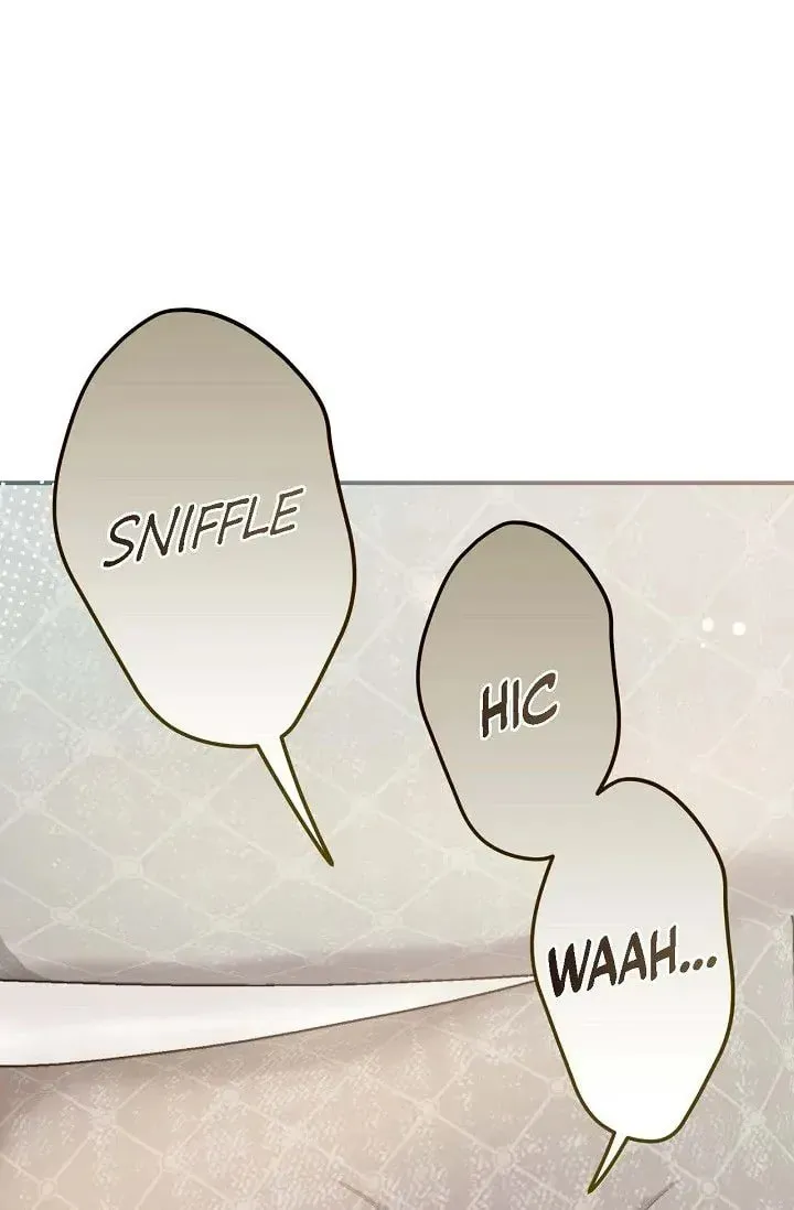 Obscene Contract Chapter 21 page 87 - 
