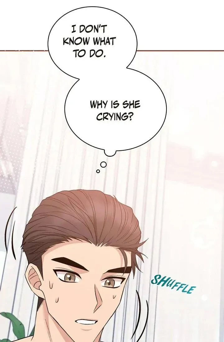 Obscene Contract Chapter 21 page 90 - 