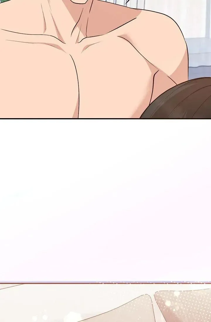 Obscene Contract Chapter 21 page 91 - 
