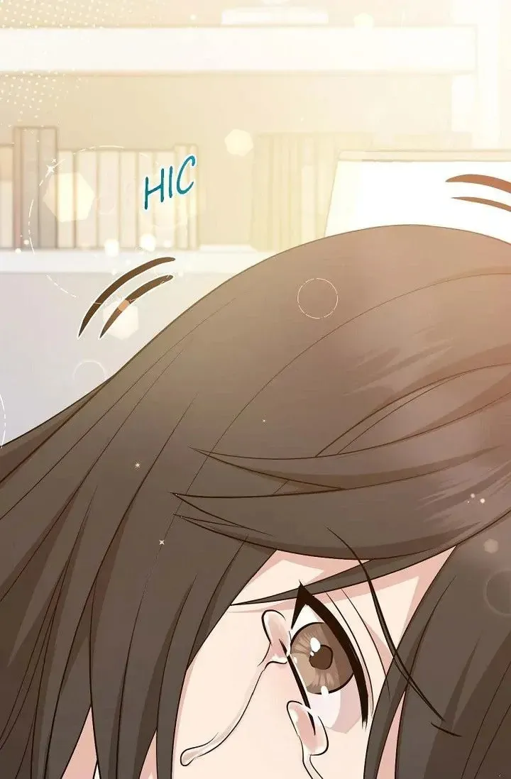 Obscene Contract Chapter 21 page 97 - 