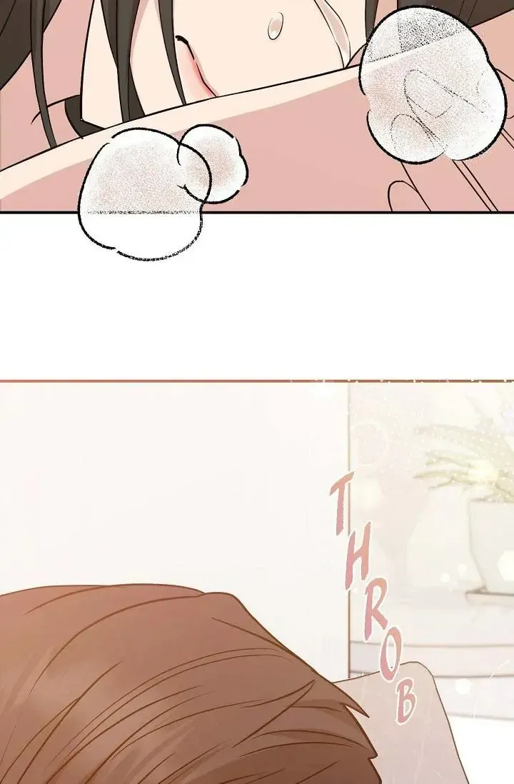 Obscene Contract Chapter 21 page 98 - 