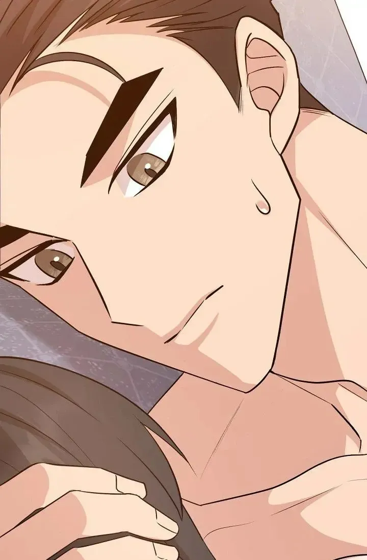 Obscene Contract Chapter 21 page 99 - 