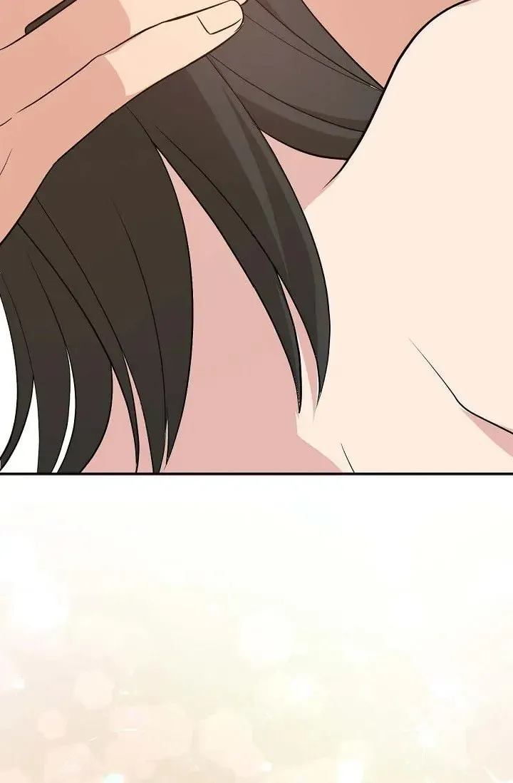 Obscene Contract Chapter 21 page 100 - 