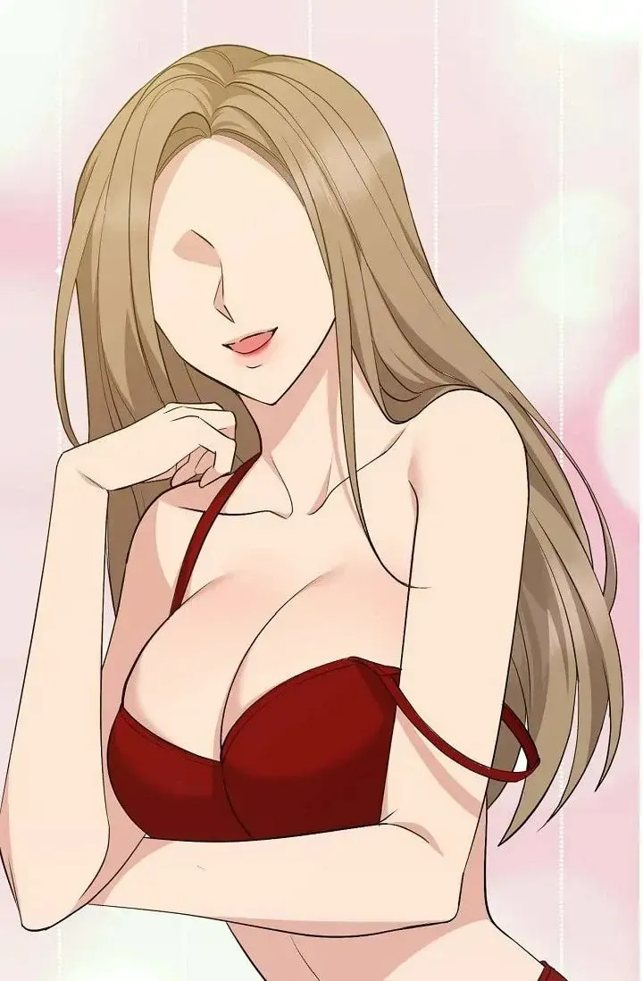 Obscene Contract Chapter 22 page 11 - 