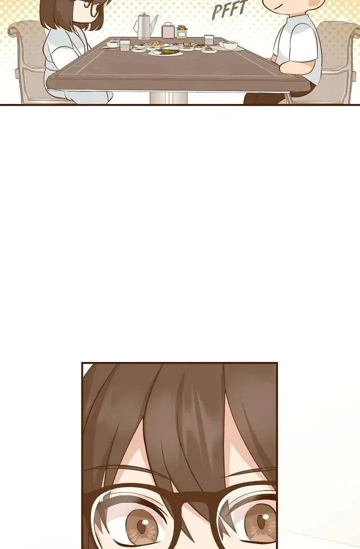 Obscene Contract Chapter 22 page 101 - 