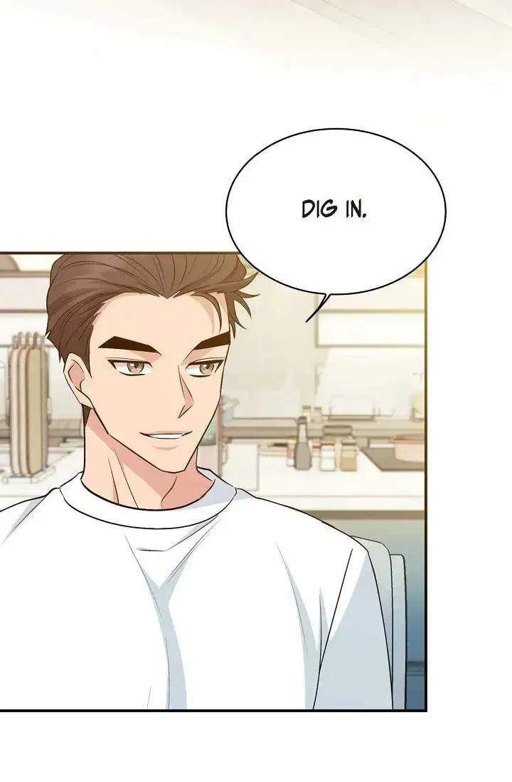 Obscene Contract Chapter 22 page 104 - 