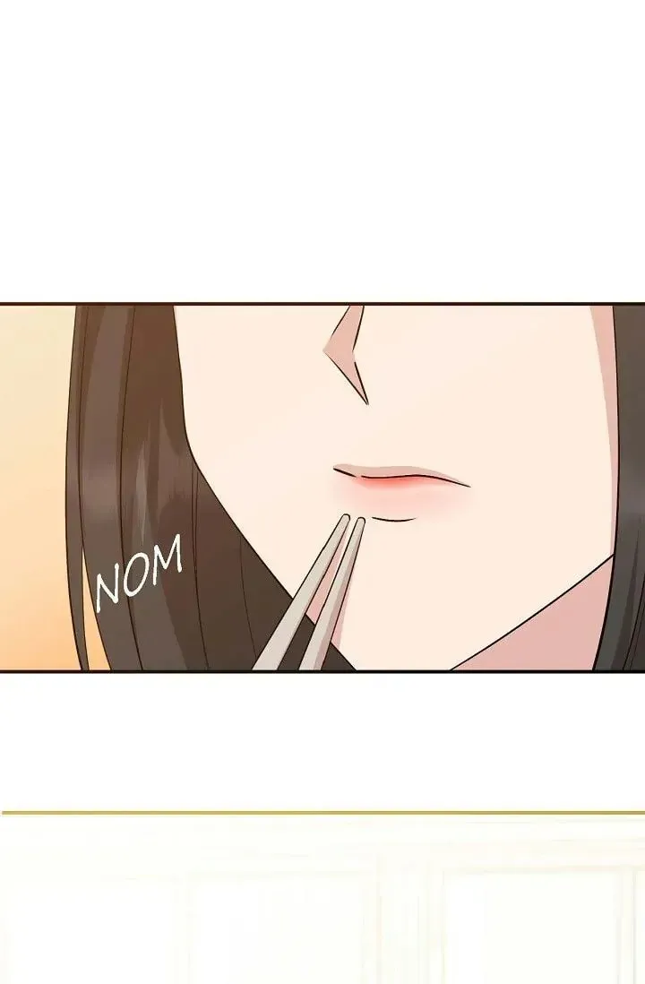 Obscene Contract Chapter 22 page 106 - 
