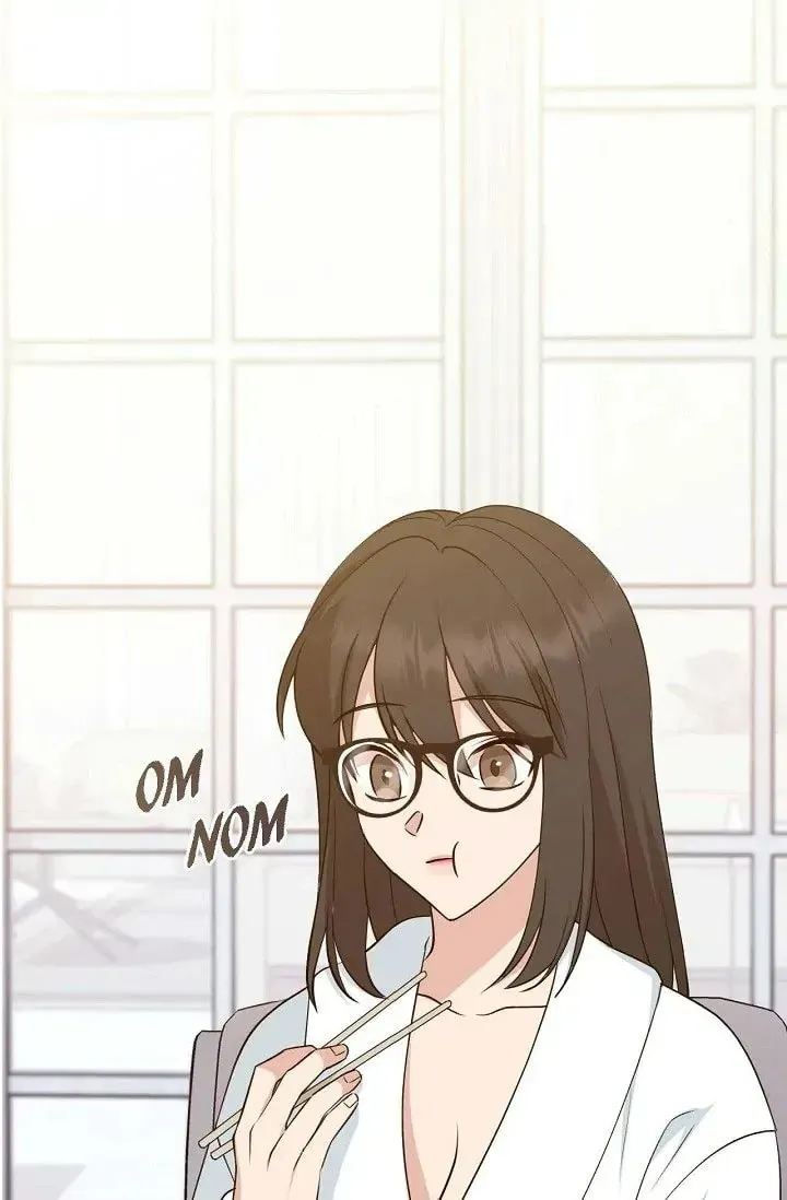 Obscene Contract Chapter 22 page 107 - 