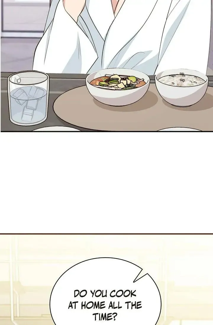 Obscene Contract Chapter 22 page 108 - 