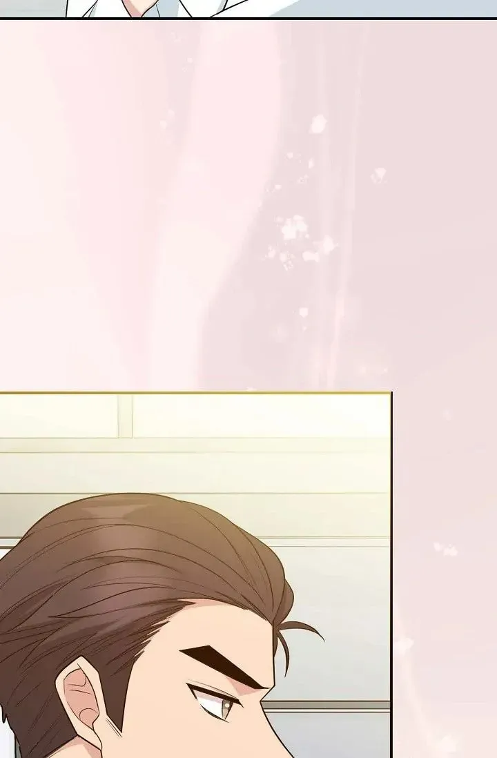 Obscene Contract Chapter 22 page 115 - 