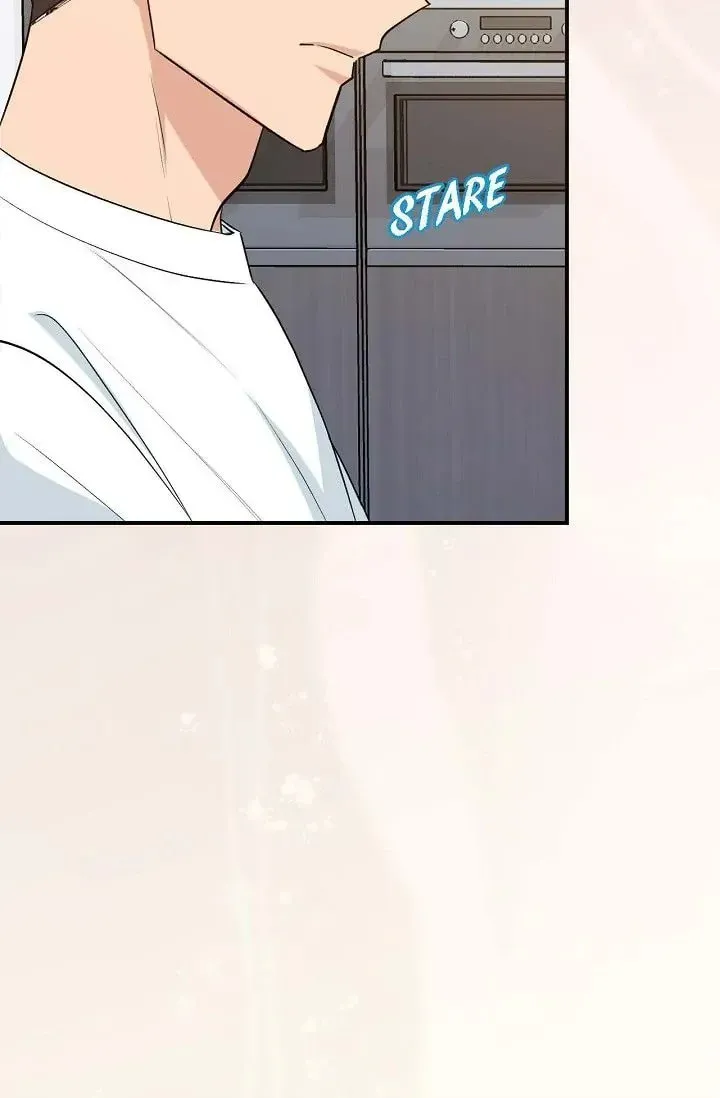 Obscene Contract Chapter 22 page 116 - 