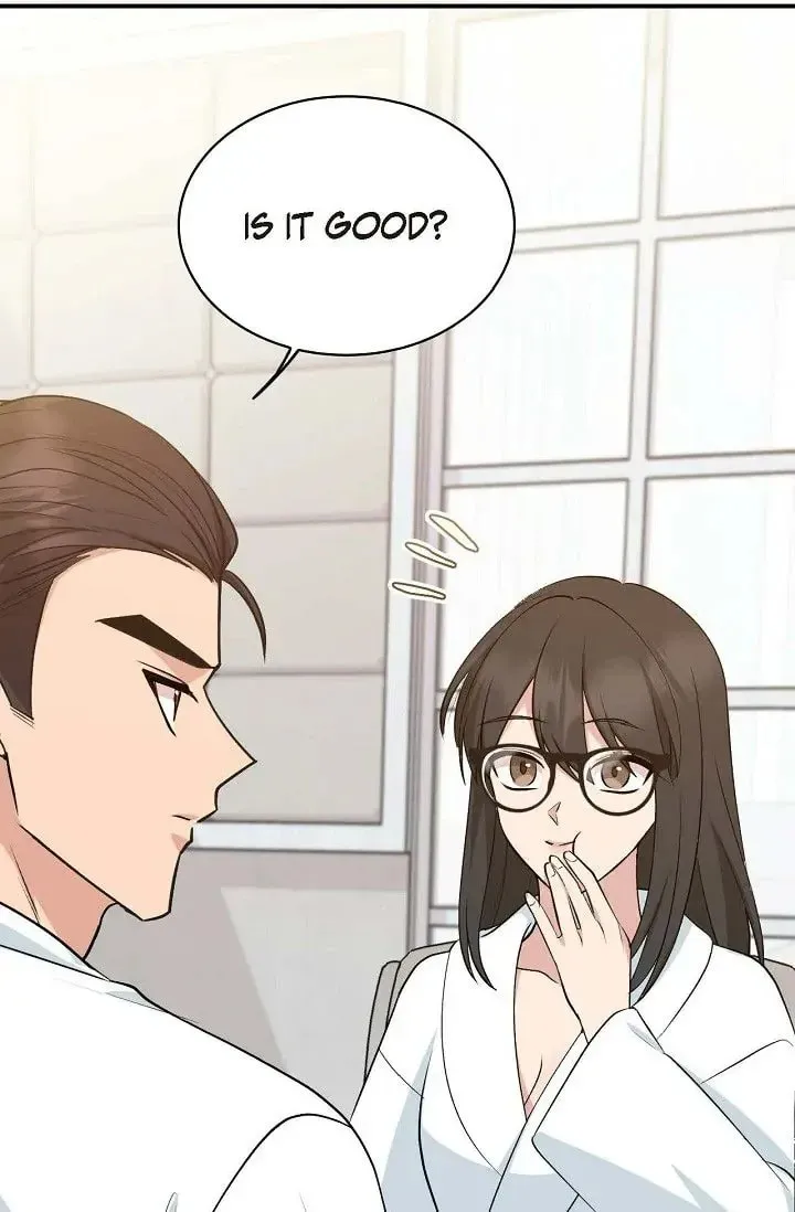 Obscene Contract Chapter 22 page 117 - 