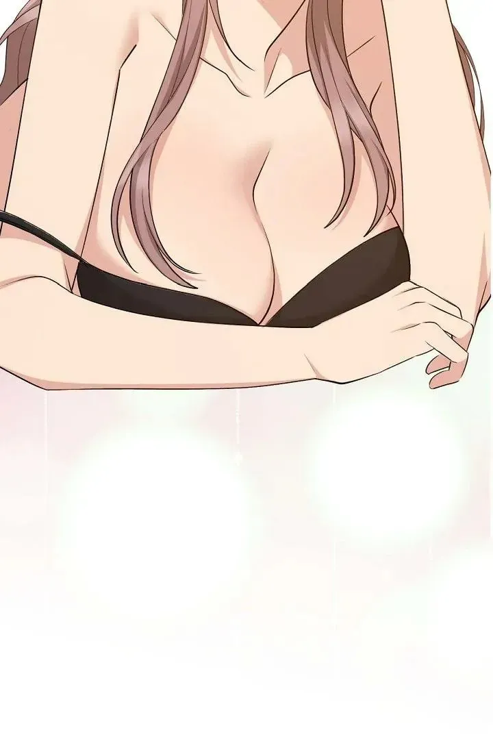Obscene Contract Chapter 22 page 13 - 