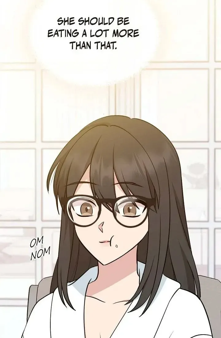 Obscene Contract Chapter 22 page 121 - 