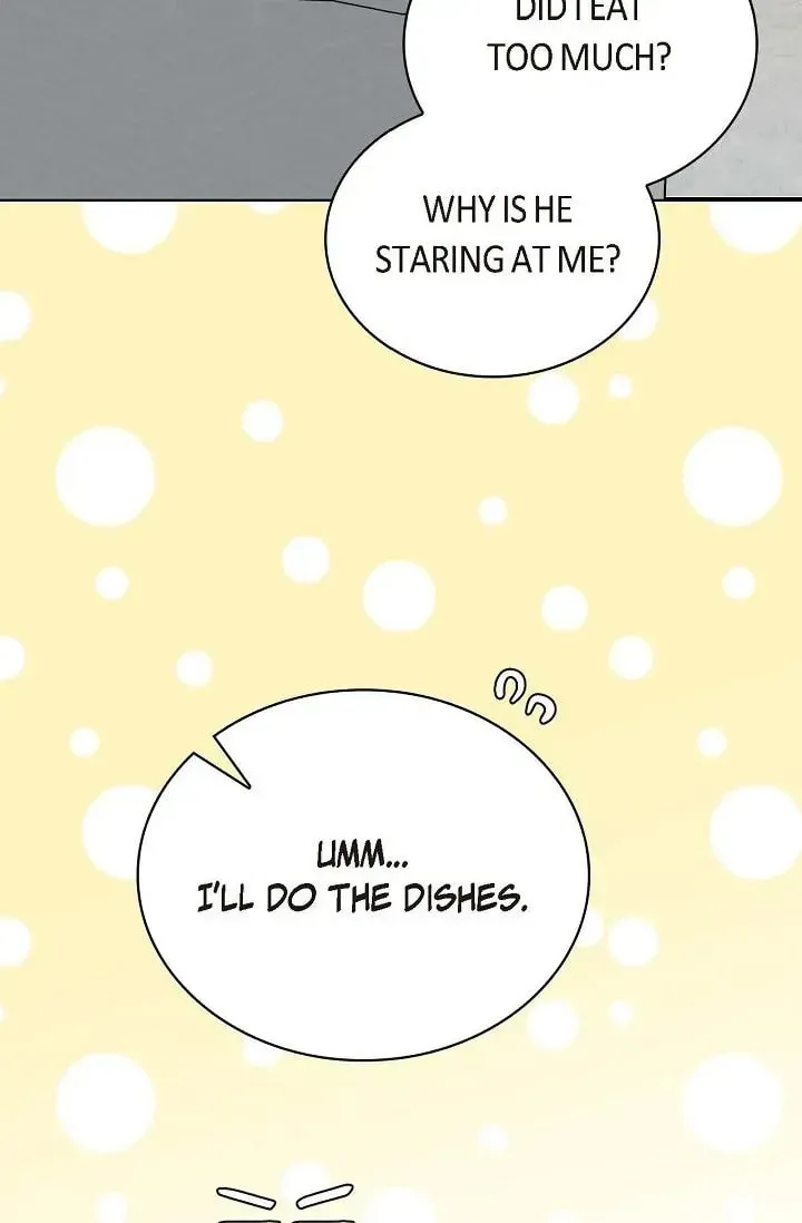 Obscene Contract Chapter 22 page 124 - 