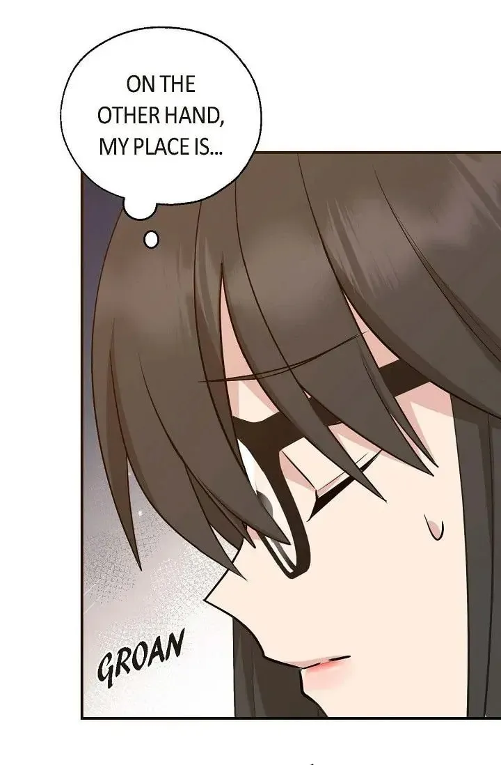 Obscene Contract Chapter 22 page 130 - 