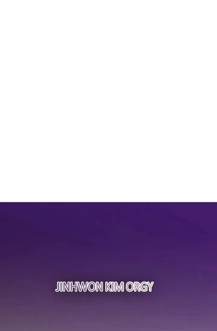 Obscene Contract Chapter 22 page 14 - 