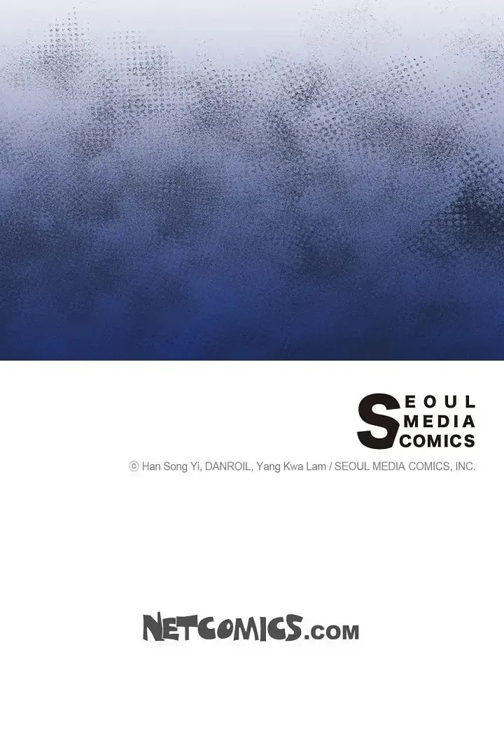 Obscene Contract Chapter 22 page 133 - 