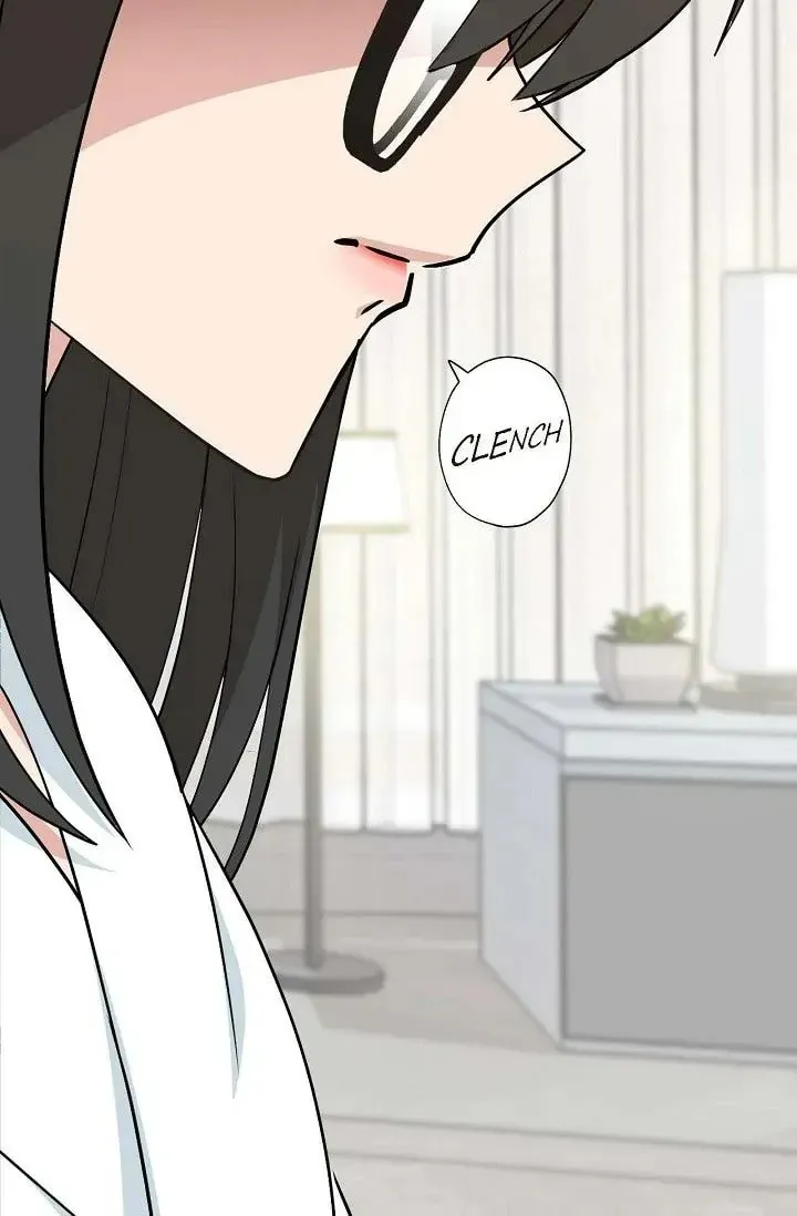 Obscene Contract Chapter 22 page 16 - 