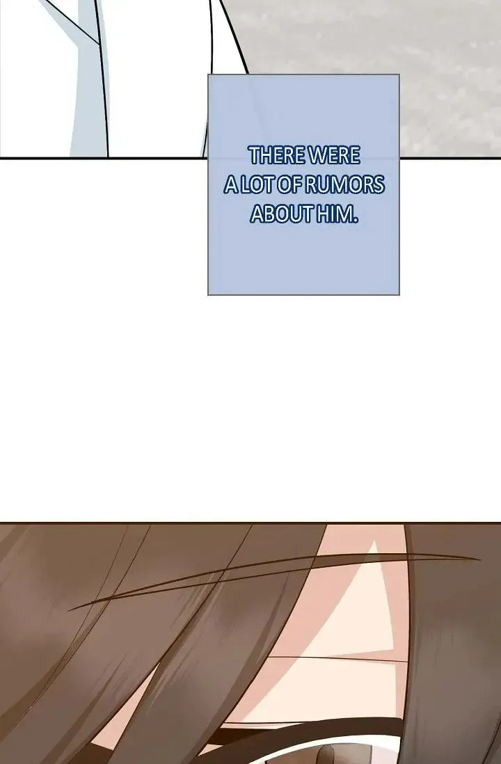 Obscene Contract Chapter 22 page 17 - 