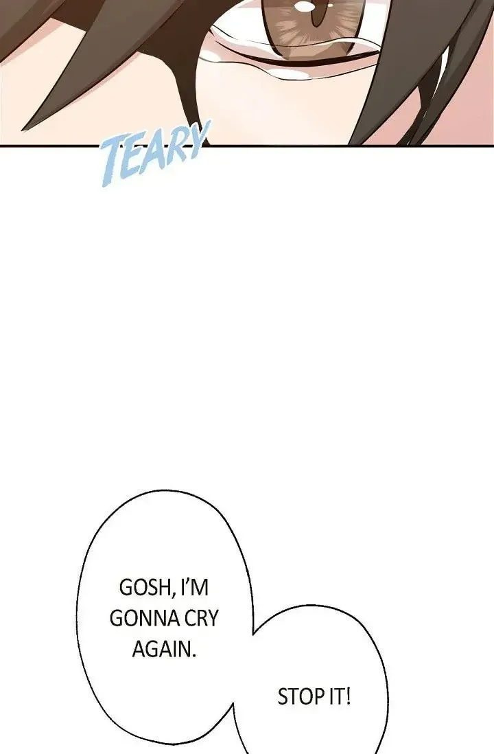 Obscene Contract Chapter 22 page 18 - 