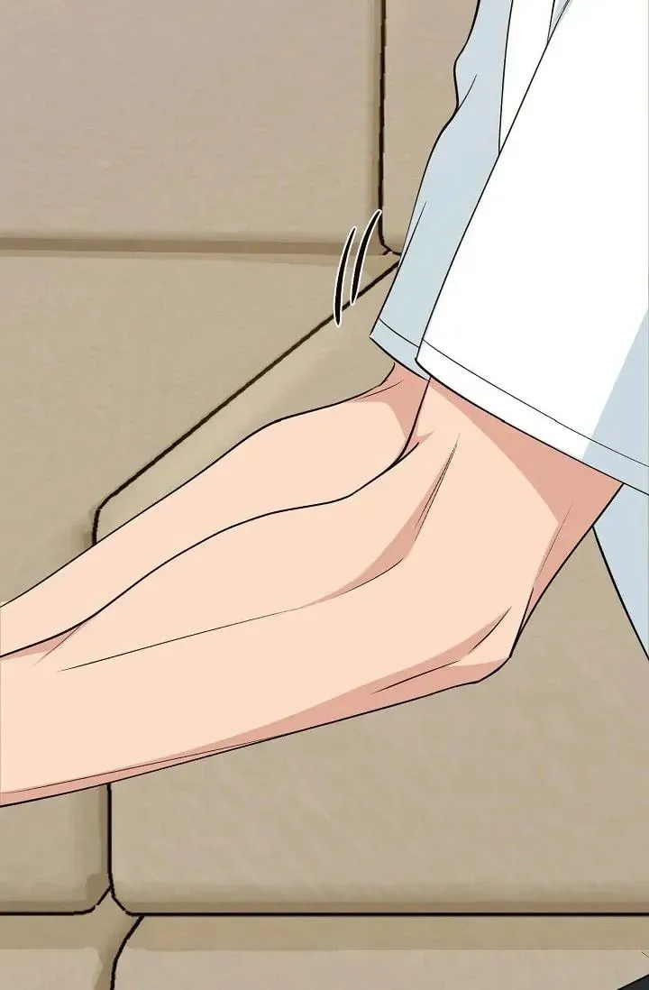 Obscene Contract Chapter 22 page 23 - 